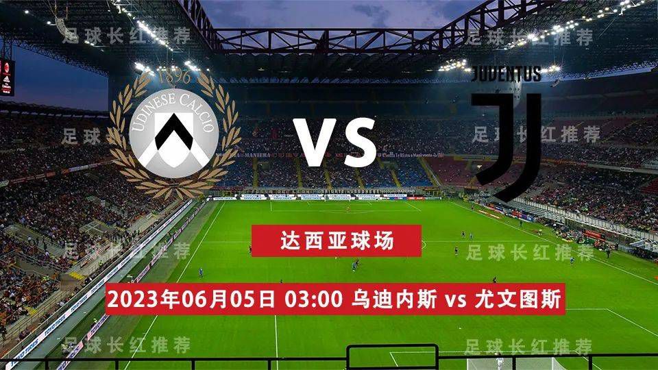 8月18日晚，正在热拍的电影《内幕》发布一则片场“开箱”视频，揭示了主演郭富城的片场日常